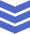 arrow icon